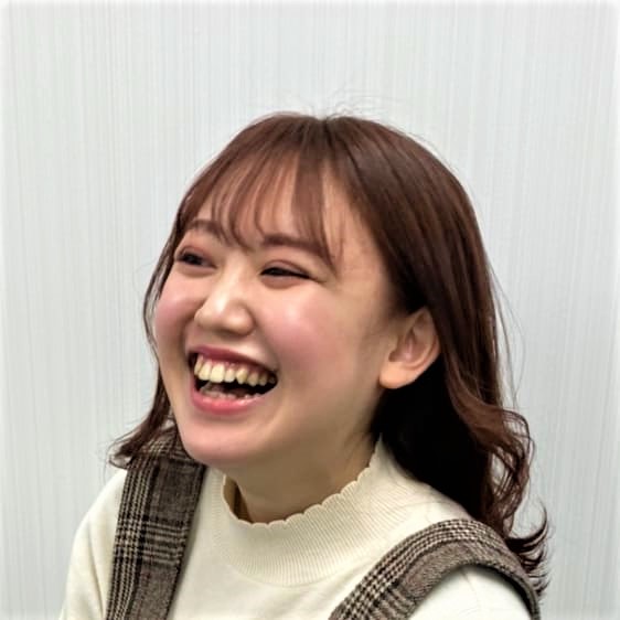 和﨑