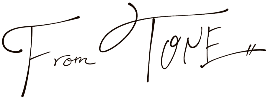 From-Tone