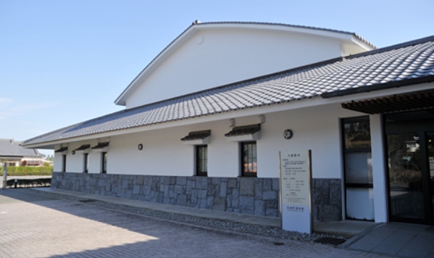 高鍋町美術館