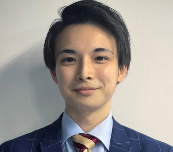 坂入