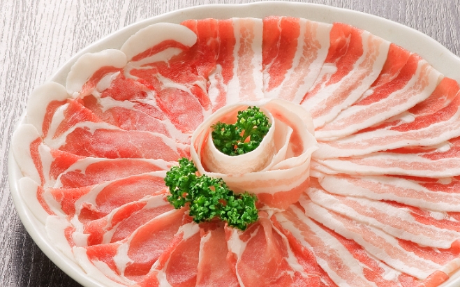 南さつま市 特産品
