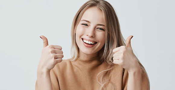 超スッキリ 失恋から立ち直るための8つの方法 立ち直るまでの平均期間も紹介 男女対応 ペアフルコラム