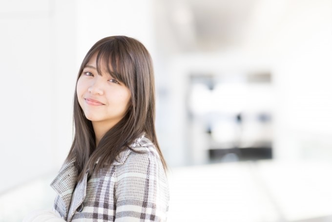 可愛い彼女が欲しい 素敵な彼女を作る5つの方法を解説 ペアフルコラム 可愛い彼女が欲しい 素敵な彼女を作る5つの方法を解説 ペアフルコラム