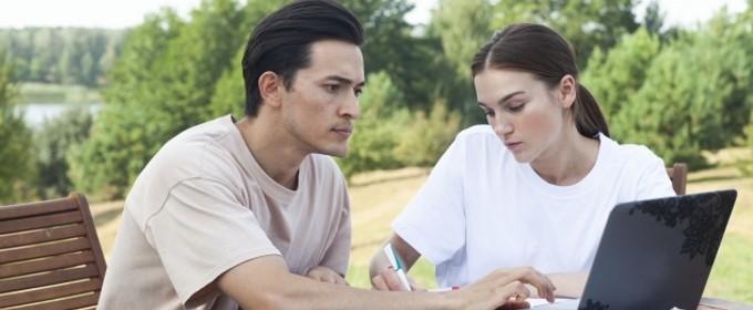 彼女と別れたい時の言葉をシーン別に解説 別れる時のngな言葉も紹介 ペアフルコラム
