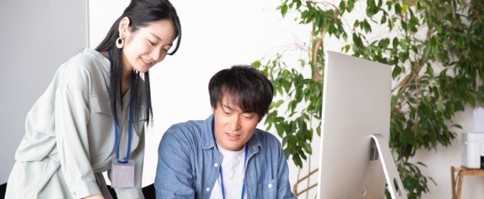 職場でバレないアプローチ方法6選 社内恋愛のng行動や体験談も紹介 男女対応 ペアフルコラム 職場でバレないアプローチ方法6選 社内恋愛のng行動や体験談も紹介 男女対応 ペアフルコラム