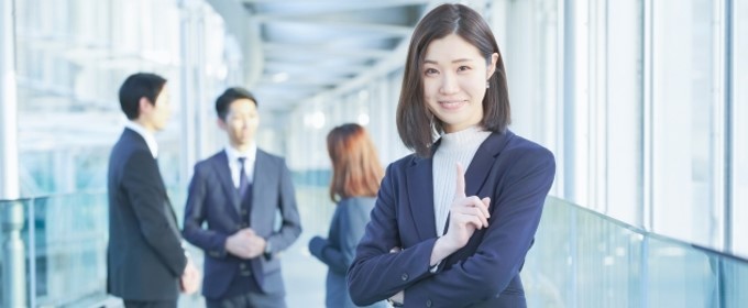 職場でバレないアプローチ方法6選 社内恋愛のng行動や体験談も紹介 男女対応 ペアフルコラム 職場でバレないアプローチ方法6選 社内恋愛のng行動や体験談も紹介 男女対応 ペアフルコラム