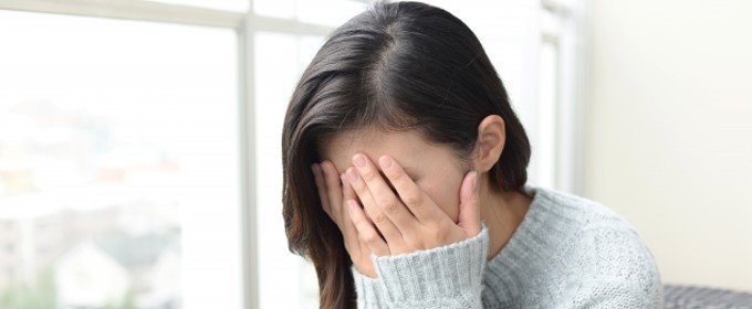 Line例文あり 女性からのデートの誘い方 男性心理や誘うタイミングを解説 ペアフルコラム Line例文あり 女性からのデートの誘い方 男性心理や誘うタイミングを解説 ペアフルコラム