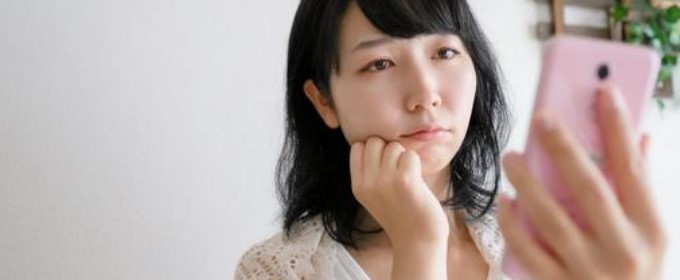 Line例文あり 女性からのデートの誘い方 男性心理や誘うタイミングを解説 ペアフルコラム Line例文あり 女性からのデートの誘い方 男性心理や誘うタイミングを解説 ペアフルコラム