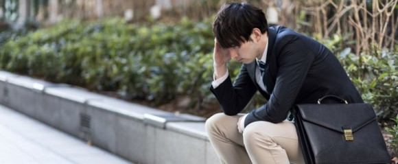 彼女に疲れたときの対処法8選 恋人に疲れてしまう原因を解説 ペアフルコラム