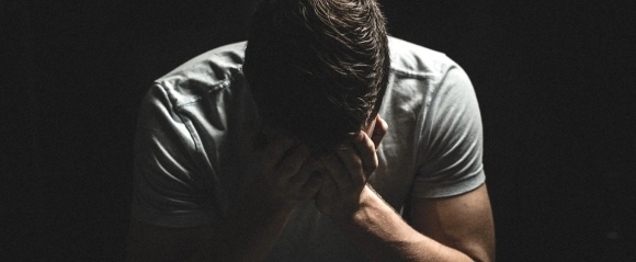 彼女に疲れたときの対処法8選 恋人に疲れてしまう原因を解説 ペアフルコラム