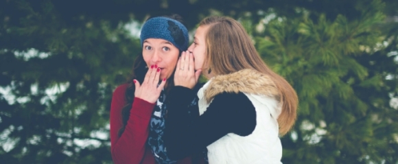 結婚できない辛い気持ちの対処法7選 結婚への不安や孤独感を解消 ペアフルコラム 結婚できない辛い気持ちの対処法7選 結婚への不安や孤独感を解消 ペアフルコラム