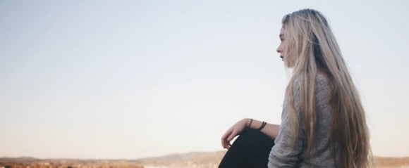 彼氏がいない女性の10の特徴 代で彼氏のいる女性との違いや男性と付き合うコツを紹介 ペアフルコラム 彼氏がいない女性の10の特徴 代で彼氏のいる女性との違いや男性と付き合うコツを紹介 ペアフルコラム