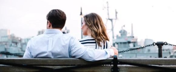 彼氏がいない女性の10の特徴 代で彼氏のいる女性との違いや男性と付き合うコツを紹介 ペアフルコラム 彼氏がいない女性の10の特徴 代で彼氏のいる女性との違いや男性と付き合うコツを紹介 ペアフルコラム