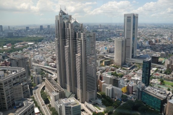 東京都内で出会える 出会いがない男女におすすめの場所30選を徹底解説 ペアフルコラム 東京都内で出会える 出会いがない男女におすすめの場所30選を徹底解説 ペアフルコラム