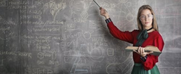 アラフォー女性の恋愛の進め方 モテるための3つのコツと出会える場所まとめ ペアフルコラム