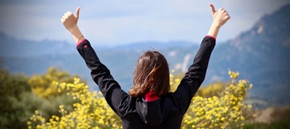 告白して振られた後にやるべき7つの行動 相手に振り向いてもらう方法もまとめて紹介 ペアフルコラム