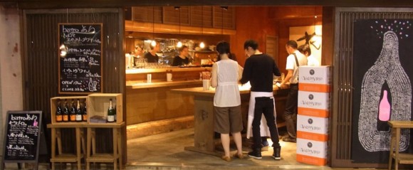 東京都内の出会いの場 出会いがない男女におすすめの場所50選を徹底解説 ペアフルコラム