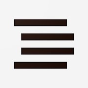 dineアイコン