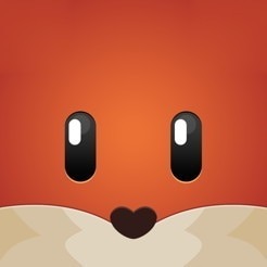 TanTan