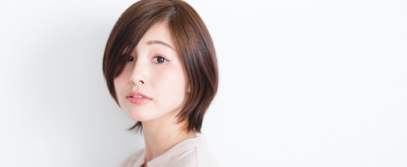 30代の独身女性