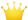 1位