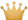 3位