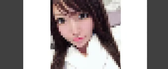 芸能人並みに美男美女なっプロフィール写真