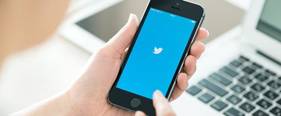 Twitter