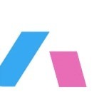 ハッピーメール　アイコン