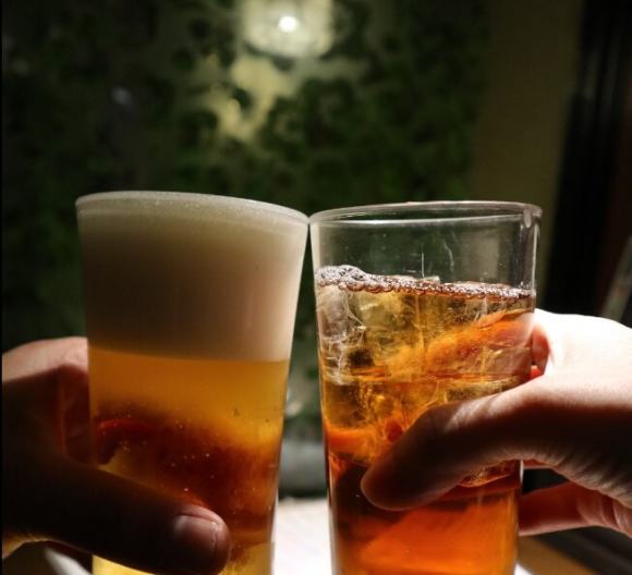居酒屋 イメージ