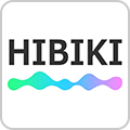 HIBIKI