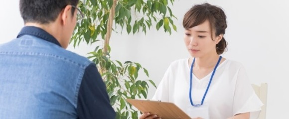 無料相談