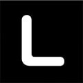 Lili