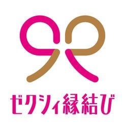 ゼクシィ縁結びアイコン