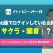 ペアフルロゴ