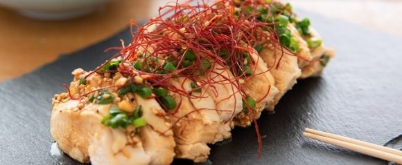 手料理イメージ