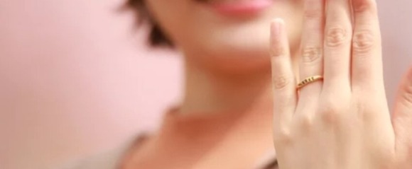 注意点①：人妻(既婚者)は避けよう