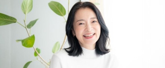 熟女は適当に口説かない
