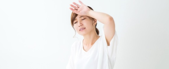 時間に余裕がありそうな人に話しかける