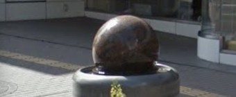 出会い系熊本パル玉