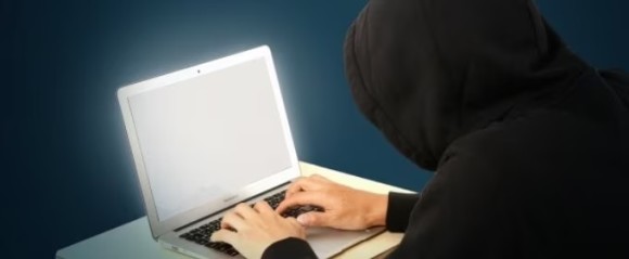 業者が多く素人女性が少ない