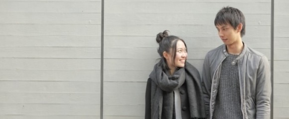 大学生におすすめのマッチングアプリ