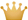3位