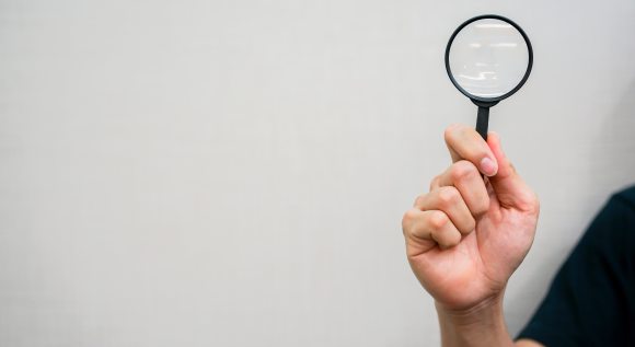ラブフリーの潜入調査