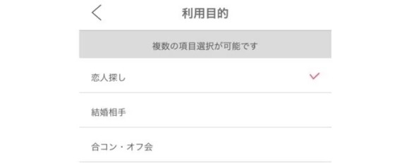 【体験談】7ヶ月間使った結果バレなかった