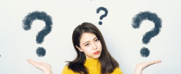 出会い系にいる美人局とは