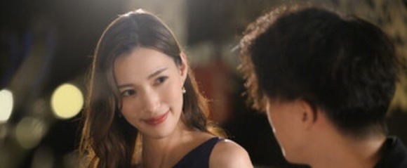 女性 美人局