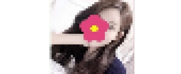 芸能人並みに美男美女なプロフィール写真
