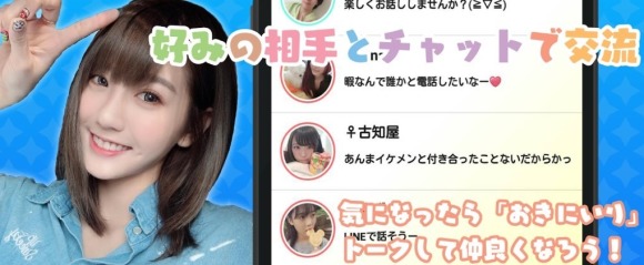 daysは利用しないべき