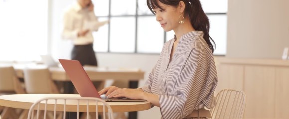 インターネット掲示板【気軽に出会いを探しやすい】